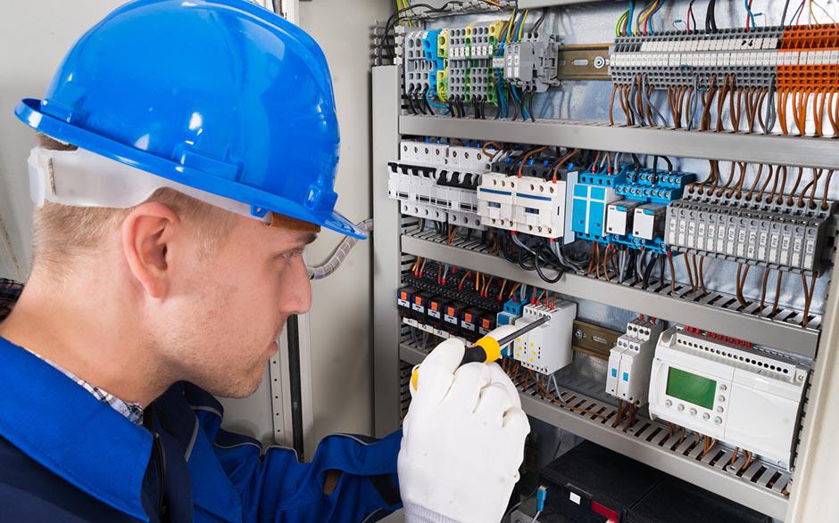 électricien urgence Rungis